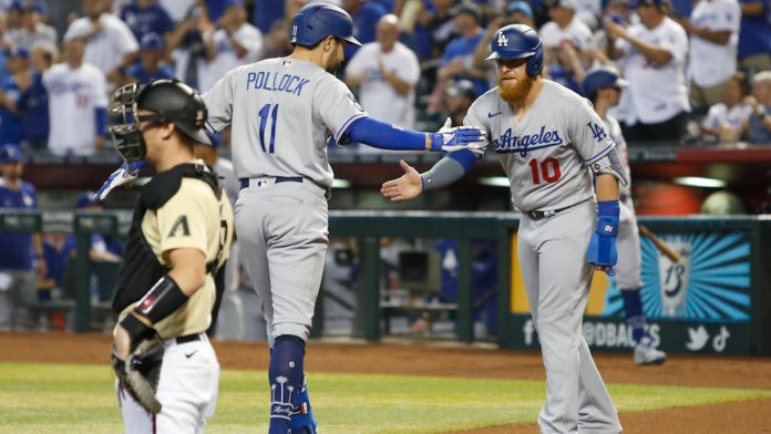 dodgers,-giants-still-have-plenty-to-play-for-in-final-week,-plus-other-best-bets-for-tuesday