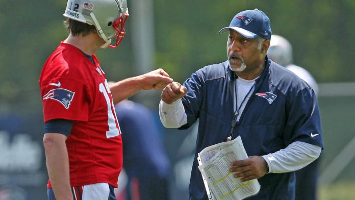 patriots-running-backs-coach-says-he-loves-tom-brady,-but-the-bucs-qb-is-the-‘enemy’-in-week-4