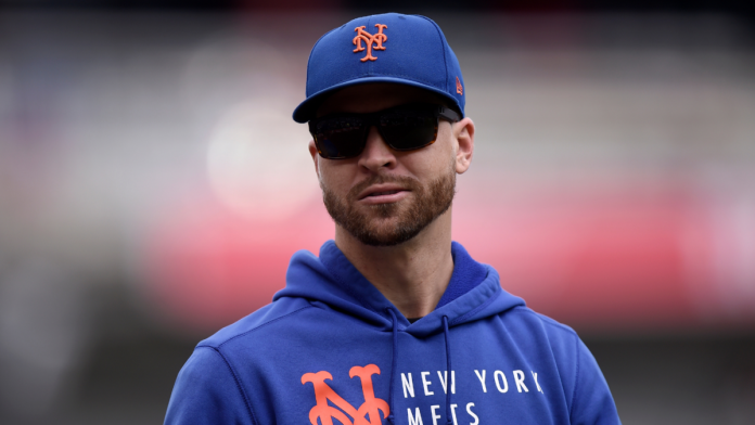 mets’-jacob-degrom-officially-shut-down-for-season-with-elbow-injury