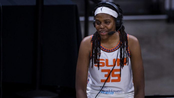 2021-wnba-awards:-jonquel-jones-wins-mvp-as-connecticut-sun-clean-up-the-honors