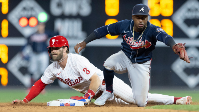 braves-vs.-phillies:-four-things-to-know,-how-to-watch,-live-stream-as-nl-east-rivals-fight-for-division-title