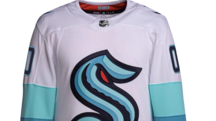 seattle-kraken-jerseys-released:-how-to-buy-home,-away-sweaters-for-new-nhl-expansion-team,-players