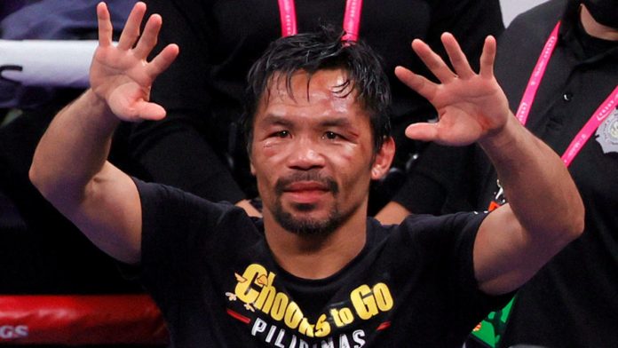 manny-pacquiao-retires:-former-eight-division-champion-walks-away-from-boxing-at-42-years-old