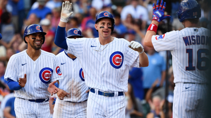 what-we-learned-about-the-post-deadline-cubs-and-why-chicago-could-compete-again-in-2022