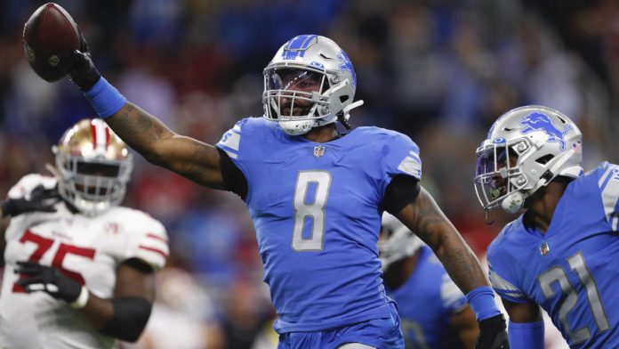 lions-release-jamie-collins-after-trying-to-trade-the-veteran-linebacker,-who-led-team-in-tackles-in-2020