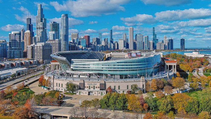 bears-one-step-closer-to-ditching-downtown-chicago-after-making-major-land-purchase-35-miles-outside-of-city