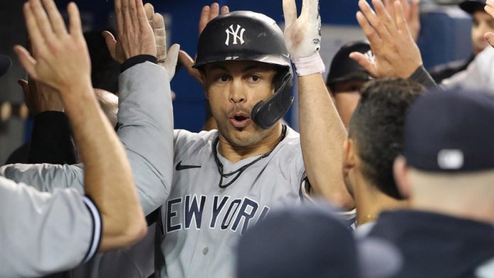 can-the-yankees-hold-on-and-make-the-playoffs?-plus,-the-biggest-champions-league-upset-ever