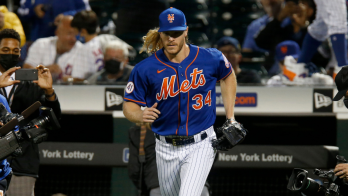 noah-syndergaard-says-he’s-‘fairly-confident’-he’ll-remain-with-mets-as-free-agency-looms