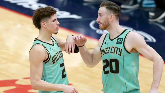 lamelo-ball’s-next-step,-gordon-hayward’s-health-among-five-keys-to-hornets’-playoff-hopes-in-2021-22-season