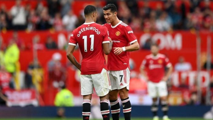 manchester-united-vs.-villarreal:-champions-league-live-stream,-tv-channel,-how-to-watch-online,-news,-odds