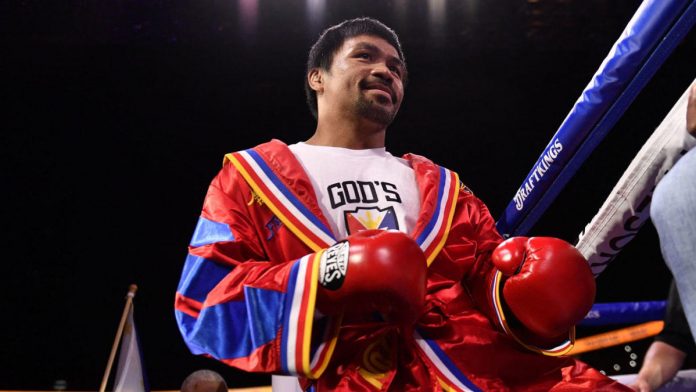 manny-pacquiao-retirement:-five-reasons-why-the-filipino-legend’s-legacy-will-never-be-equaled-in-the-ring