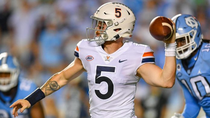 virginia-vs.-miami-odds,-line,-spread:-2021-college-football-picks,-week-5-predictions-from-model-on-81-61-run