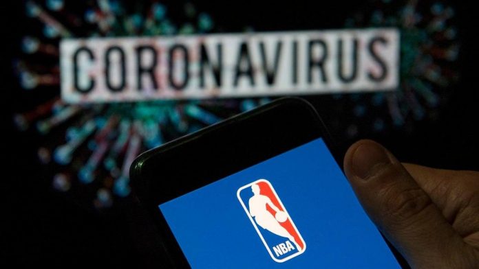 unvaccinated-nba-players-won’t-be-paid-for-every-game-missed-due-to-local-covid-19-mandates