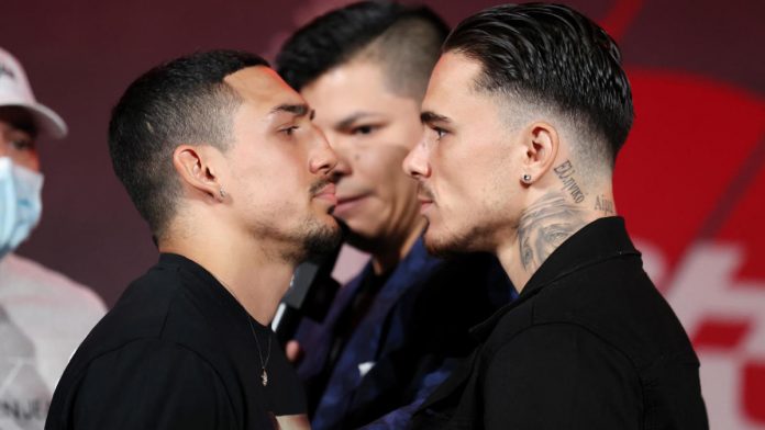 teofimo-lopez-vs.-george-kambosos-delayed-once-again;-aussie-pushes-for-triller’s-removal-from-event