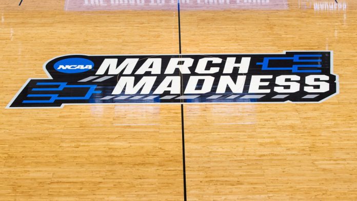 march-madness-branding-extended-to-ncaa-women’s-tournament-following-recommendation-from-gender-equity-review