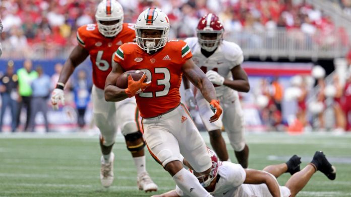 miami-vs.-virginia-odds,-line:-2021-college-football-picks,-week-5-predictions-from-expert-on-17-5-roll