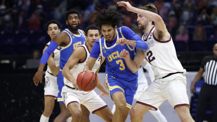 dribble-handoff:-the-most-anticipated-college-basketball-nonconference-matchups-of-the-2021-22-season