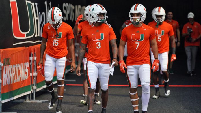 miami-vs.-virginia:-prediction,-pick,-football-game-odds,-spread,-live-stream,-watch-online,-tv-channel