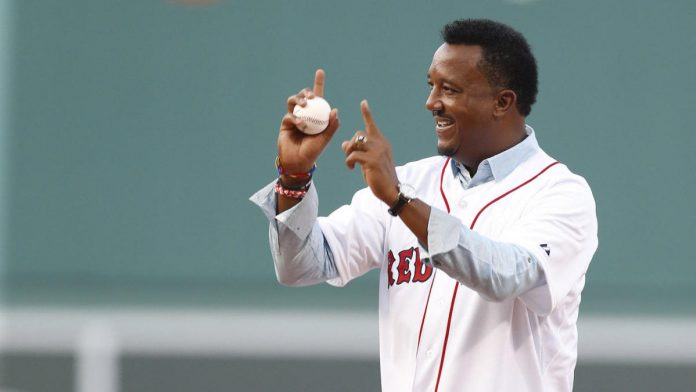 pedro-martinez-thinks-mlb-umpires-‘don’t-know-s–t-about-what-they’re-doing’