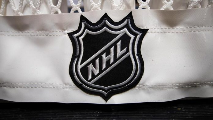 how-to-watch-nhl-preseason-games-under-the-new-broadcast-deal:-time,-dates,-tv-channel,-streaming-info