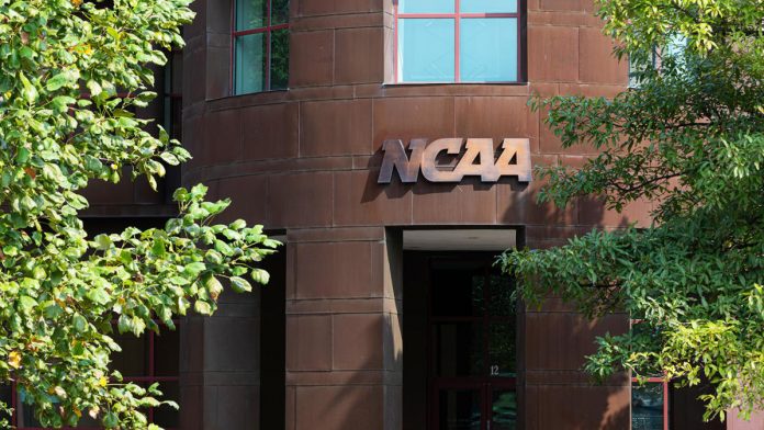 classifying-college-athletes-as-employees,-nlrb-memo-sets-stage-for-further-ncaa-destabilization