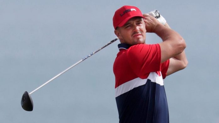 bryson-dechambeau-smashes-five-400-plus-yard-drives-in-first-round-long-drive-world-championship