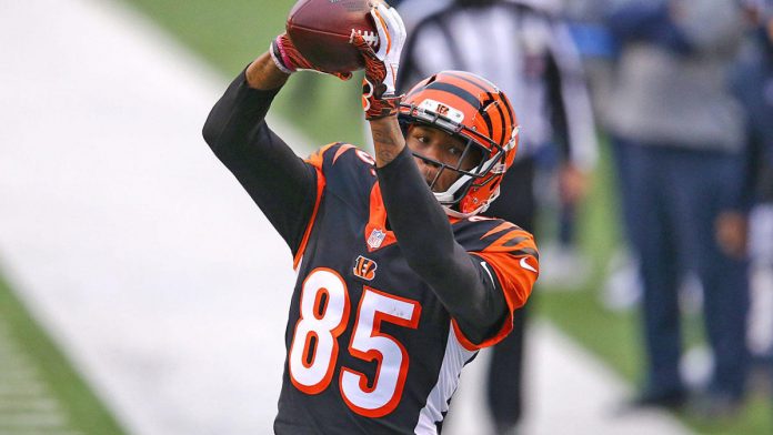 bengals-will-be-without-two-key-players-for-thursday-night’s-game-against-jaguars