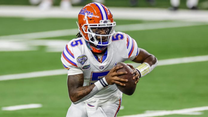 college-football-odds,-lines,-picks,-bets,-predictions-for-week-5,-2021:-model-backing-cincinnati,-florida