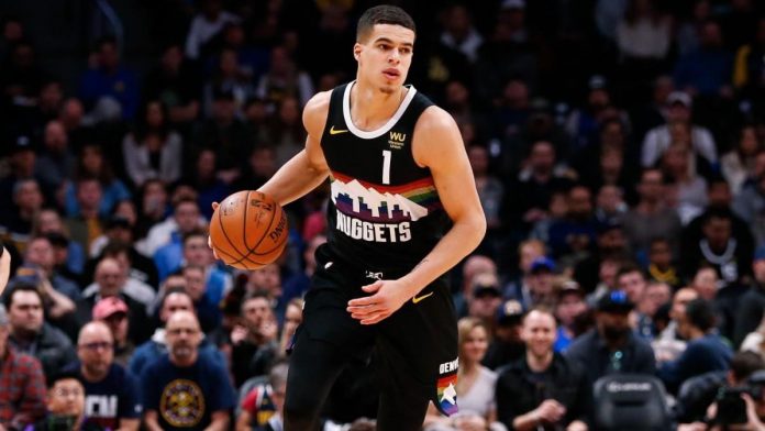 nuggets’-michael-porter-jr.-fears-risks-associated-with-covid-19-vaccine:-‘i-don’t-feel-comfortable’