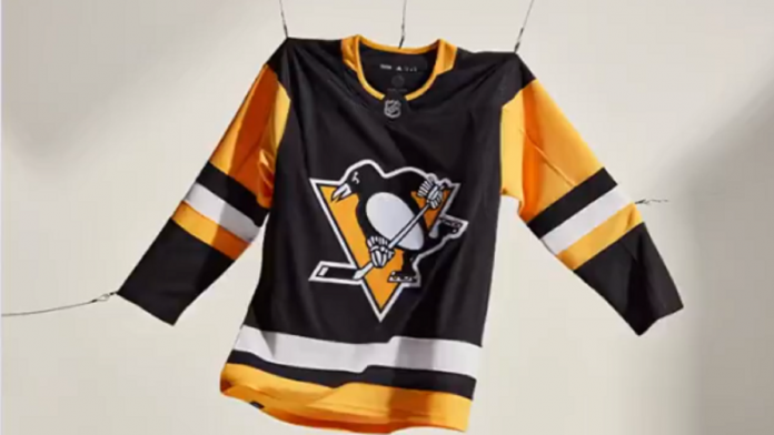 look:-nhl-introduces-new-jerseys-made-out-of-recycled-content-league-wide-for-the-first-time