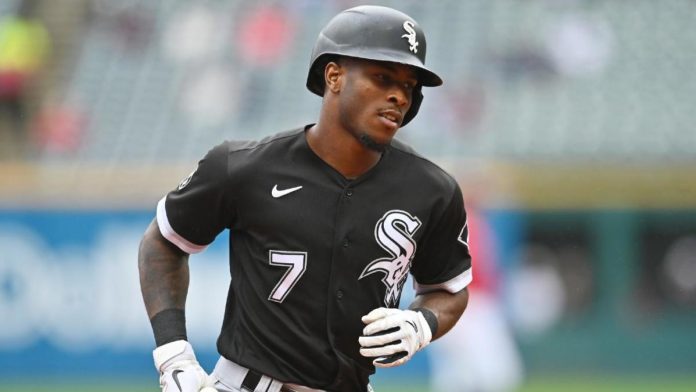 white-sox’s-tim-anderson-to-appeal-three-game-suspension-after-making-contact-with-umpire