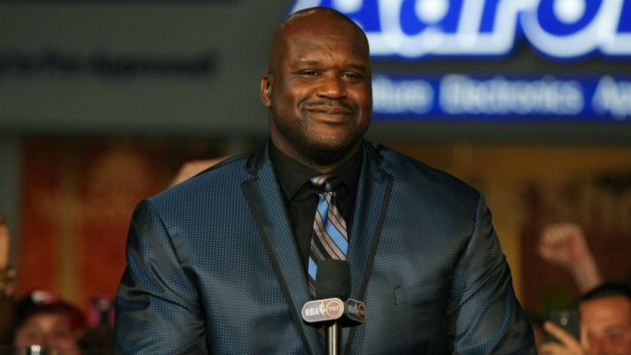 shaquille-o’neal-calls-out-ben-simmons-amid-holdout-from-76ers:-‘he’s-going-about-it-all-wrong’