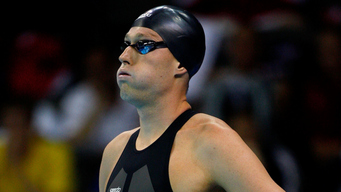 two-time-olympic-gold-medalist-swimmer-klete-keller-charged-with-felony-for-role-in-january-6-capitol-attack