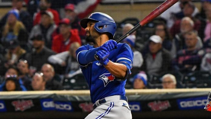 blue-jays’-marcus-semien-sets-mlb-single-season-record-for-home-runs-by-a-second-baseman