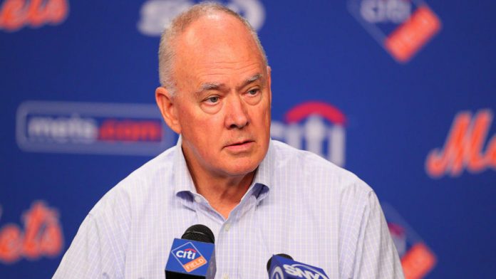 mets’-sandy-alderson-to-make-call-on-manager-luis-rojas’-future;-decision-to-come-after-regular-season