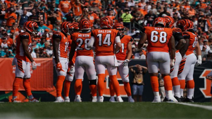 watch-bengals-vs.-jaguars:-how-to-live-stream,-tv-channel,-start-time-for-thursday’s-nfl-game