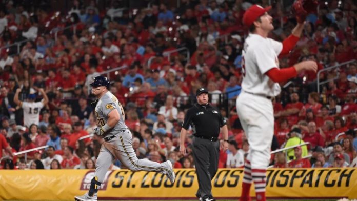 cardinals-winning-streak:-st.-louis-shut-out-by-brewers,-ending-winning-streak-at-17-games