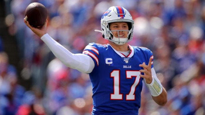 watch-bills-vs.-texans:-time,-odds,-prediction,-key-questions,-streaming-for-josh-allen’s-bid-to-start-3-1