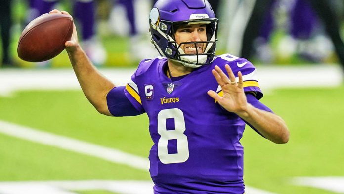 watch-vikings-vs.-browns:-time,-odds,-prediction,-key-questions,-streaming-for-key-cross-conference-battle