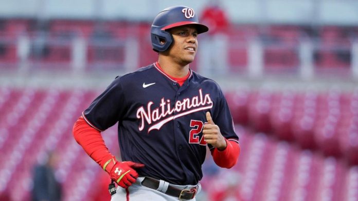 nationals-vs-rockies-odds,-line,-best-bets:-2021-mlb-picks,-sept.-29-predictions-from-proven-computer-model