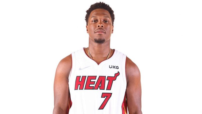 3-things-to-watch-as-heat-look-to-rebound-in-2021-22:-kyle-lowry-effect;-tyler-herro,-victor-oladipo-x-factors