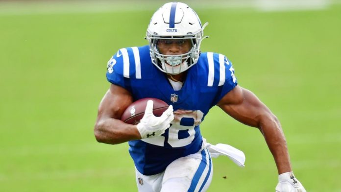 colts-vs.-dolphins-how-to-watch:-tv,-streaming,-odds,-prediction-as-both-teams-look-to-get-back-on-track