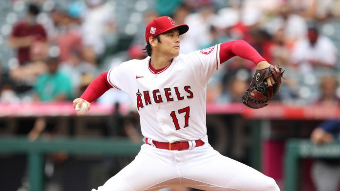 angels-shut-down-shohei-ohtani-as-a-pitcher:-‘there’s-really-nothing-left-to-prove-on-the-mound’