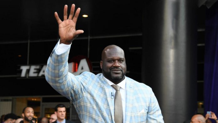 shaquille-o’neal:-nets-should-tell-kyrie-irving-to-‘get-his-ass-up-outta-here’-for-not-being-vaccinated