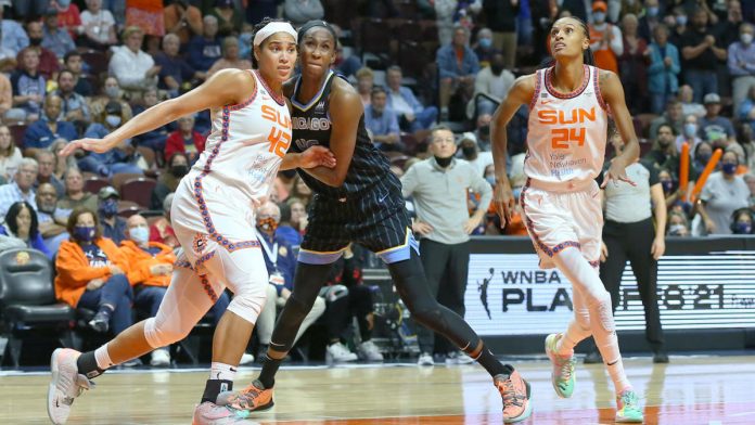 2021-wnba-playoffs:-scores,-schedule,-format,-bracket,-live-stream,-watch-online,-tv-channel,-start-times