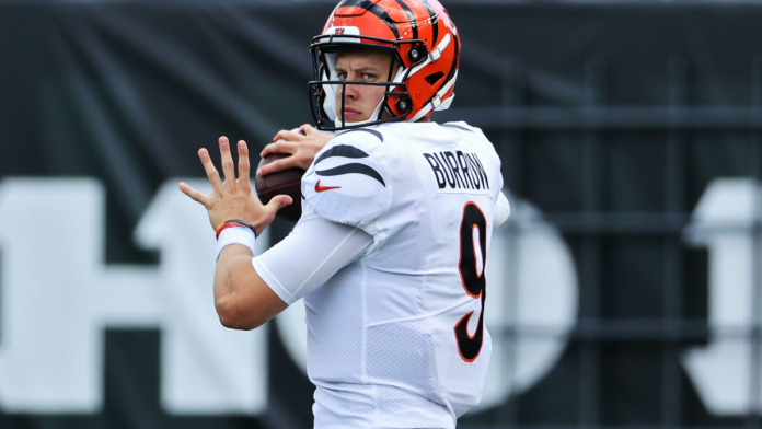 why-the-bengals-offense-will-thrive-against-the-jaguars,-plus-other-best-bets-for-thursday