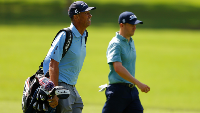 jim-‘bones’-mackay-returns-to-career-as-caddie,-links-up-with-justin-thomas-in-a-full-time-role