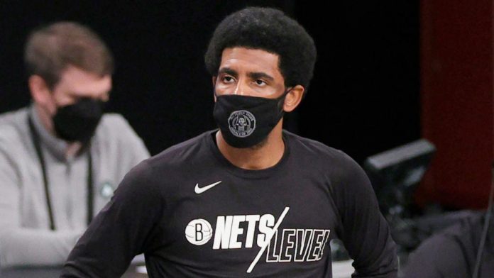 nets-owner-on-kyrie-irving’s-vaccination-status:-we-can’t-forget-our-goal-this-year-—-‘win-a-championship’