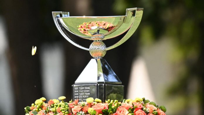 2021-fedex-cup-playoffs-standings,-format,-schedule:-patrick-cantlay-on-top-entering-tour-championship