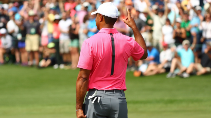 masters-2018-tickets:-prices-rise-as-tiger-woods-makes-his-return-to-augusta-national